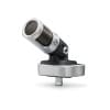 SHURE MV88